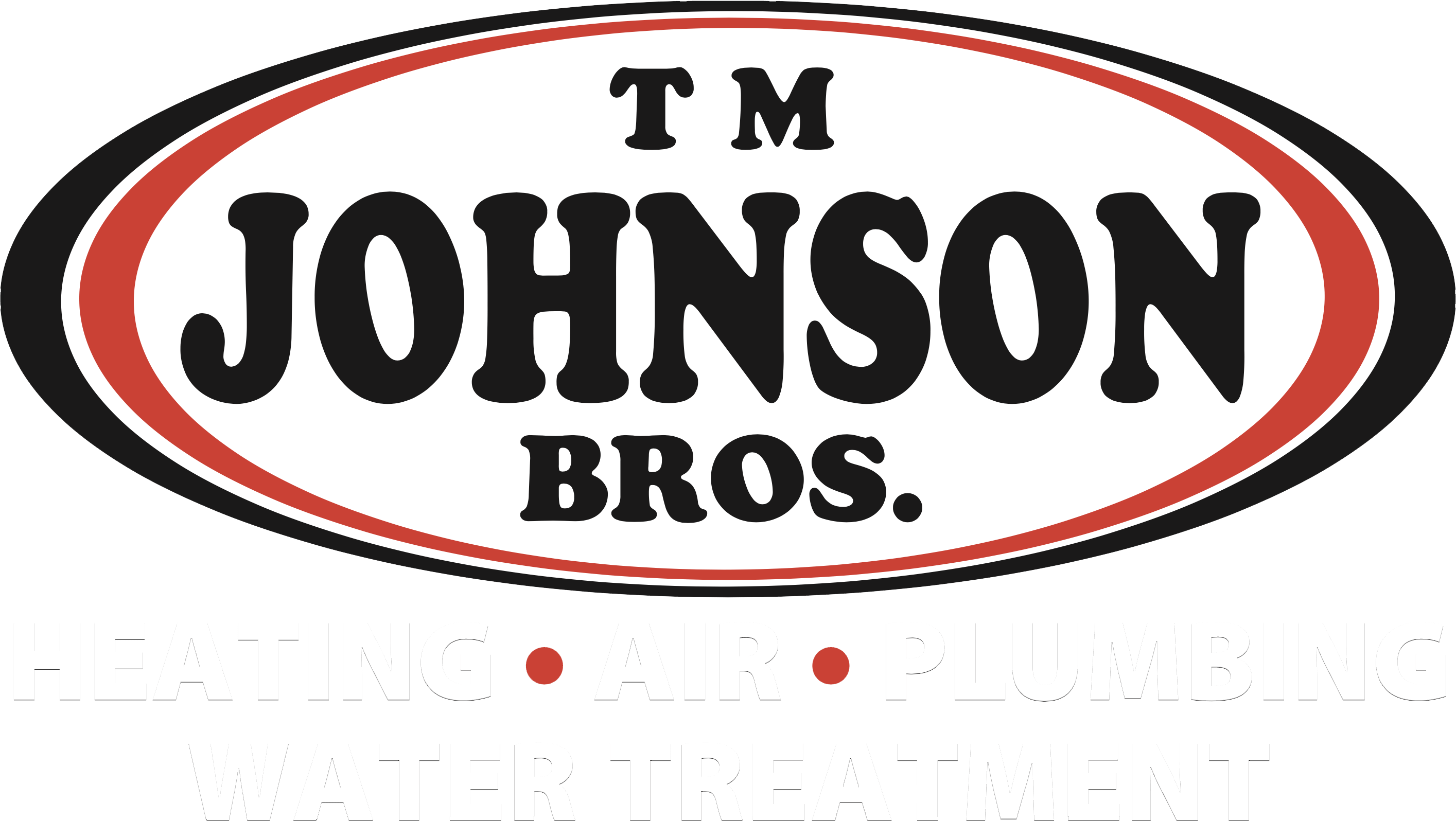 See what makes T M Johnson Bros, Inc. your number one choice for Air Conditioner repair in Isanti MN.