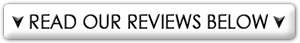 Local reviews for Plumbing, Furnace, & AC Repair in Rush City, MN.