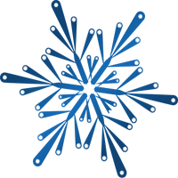 Call us for Furnace repair Isanti MN.