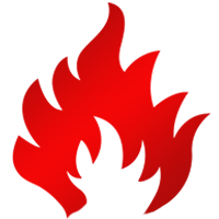 Call us for Furnace repair Isanti MN.