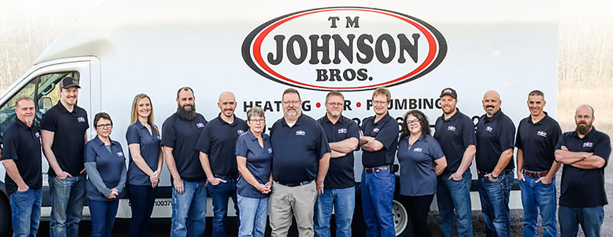 Read what customers have to say about our  Furnace repair service in Cambridge MN.