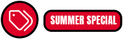 Check out our Furnace repair service in Isanti MN