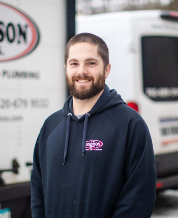 Meet Our Team!